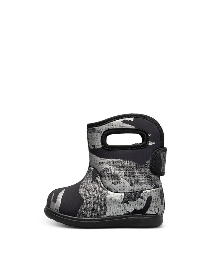 Unisex Infant Baby Bogs II Boots - Baby, Toddler