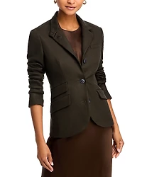 rag & bone Slade Wool Blazer