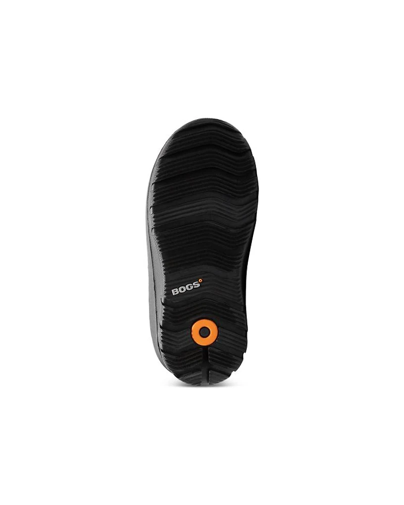 Unisex Neo Classic Boots - Toddler, Little Kid, Big Kid