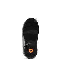 Unisex Neo Classic Boots - Toddler, Little Kid, Big Kid