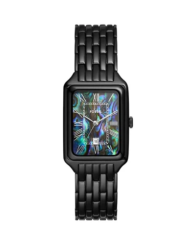 Raquel Watch, 26mm x 40mm