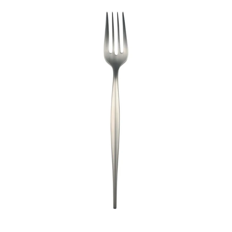 Natura Satin Place Fork