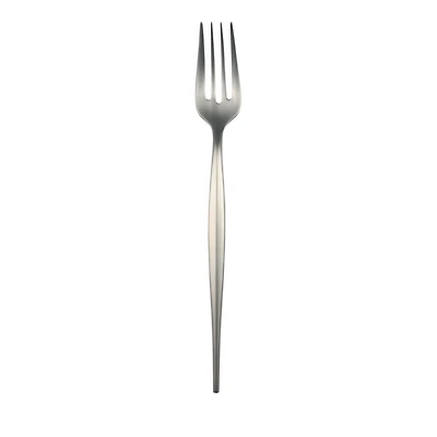 Natura Satin Place Fork