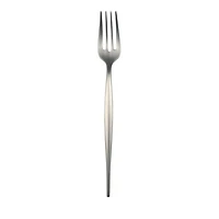 Natura Satin Place Fork
