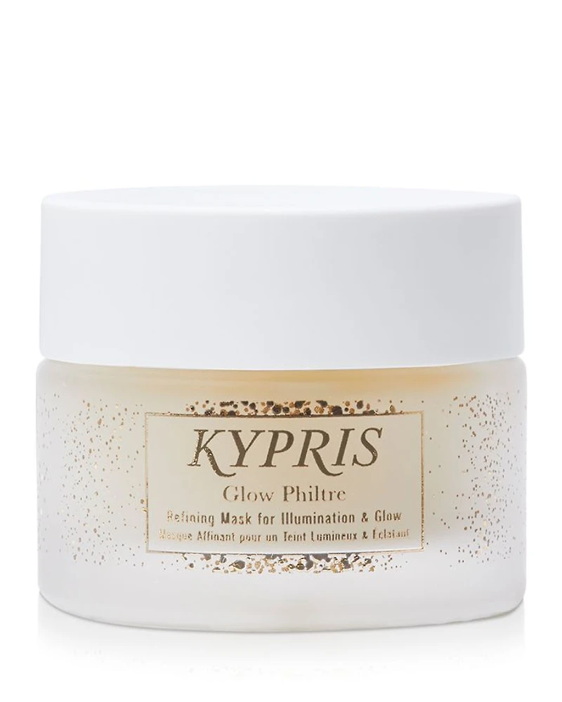 Glow Philtre Mask 1.5 oz.
