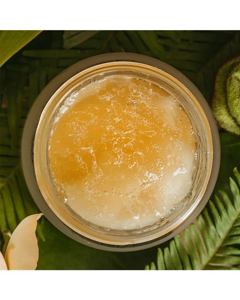 Glow Philtre Mask 1.5 oz.