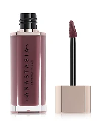 Anastasia Beverly Hills Lip Velvet Liquid Lipstick