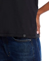 The Tee