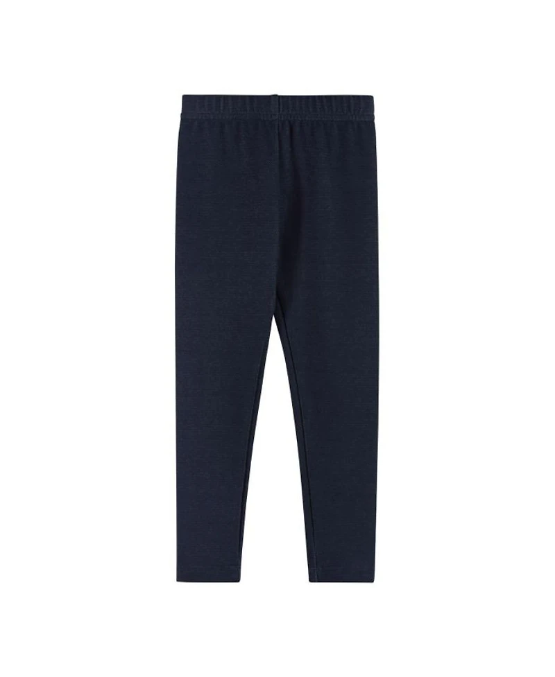Girls' Sweater & Legging Set - Little Kid