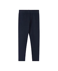 Girls' Sweater & Legging Set - Little Kid