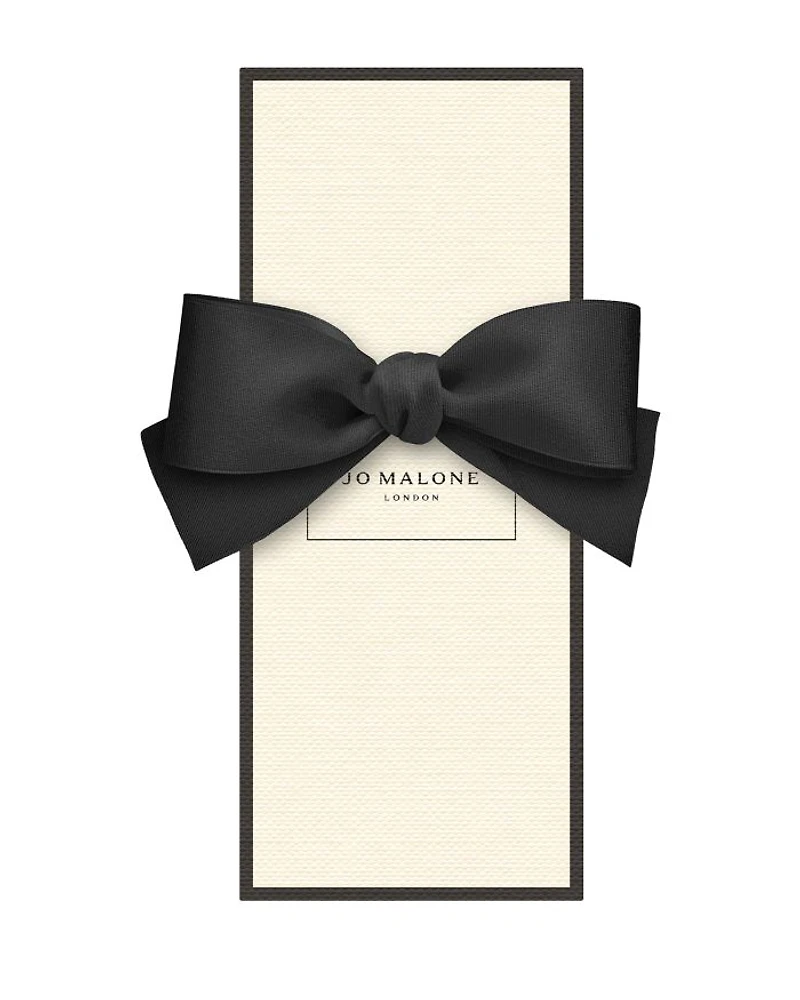 Orange Bitters Cologne 1 oz.