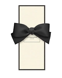 Orange Bitters Cologne 1 oz.