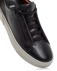 Men's Gary Tenn Low Top Sneakers