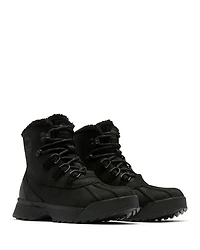 Men's Scout 87' Lux Waterproof Boots