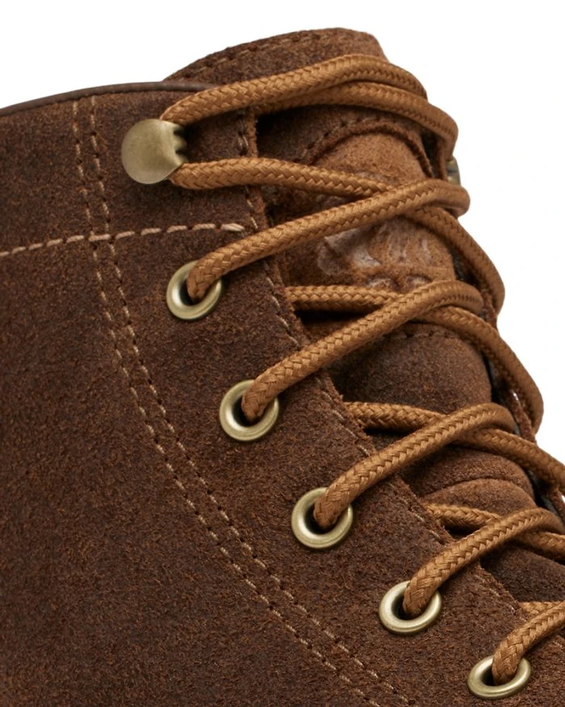 Men's Slabtown 62' Six Waterproof Boots