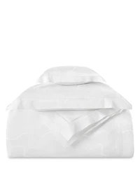 Vittoria Duvet Cover, Full Queen