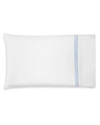 Tre Righe Splendore King Pillowcase Set