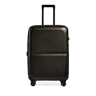 Antler Single Stripe Medium Spinner