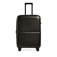 Antler Single Stripe Medium Spinner