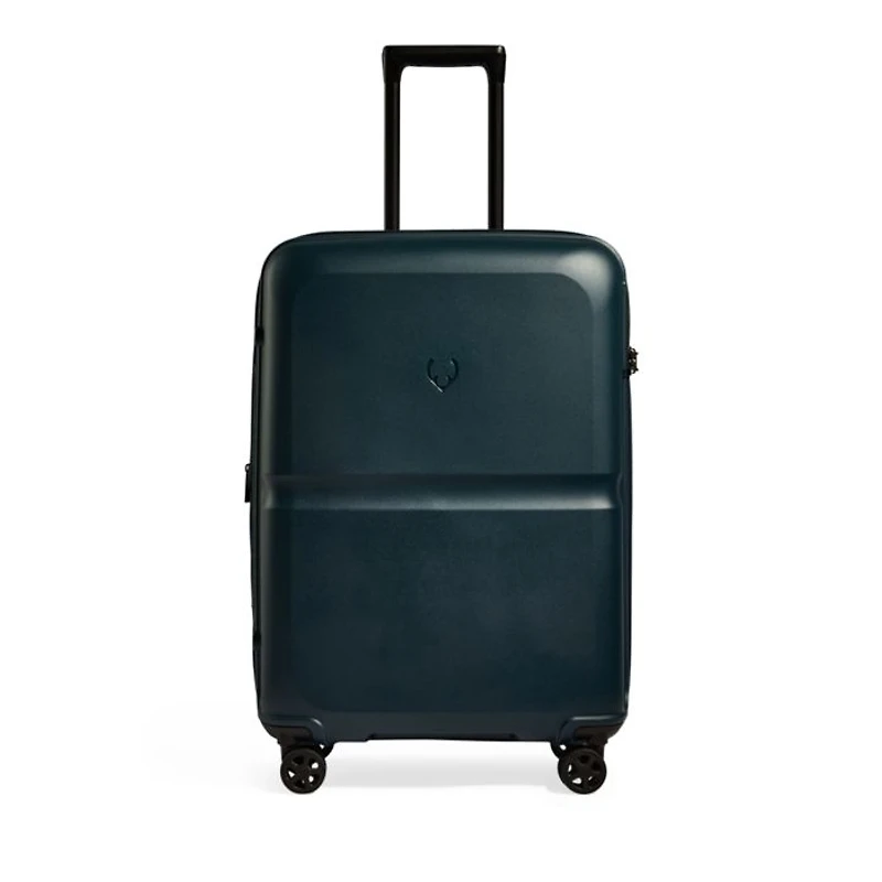 Single Stripe Medium Spinner