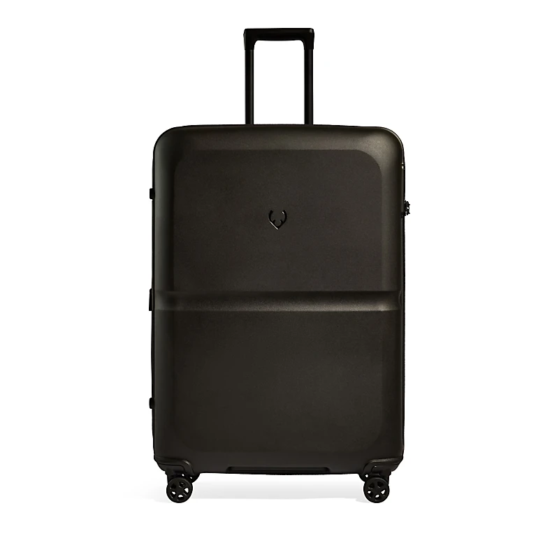 Antler Single Stripe Large Spinner