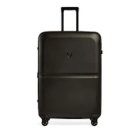 Antler Single Stripe Large Spinner