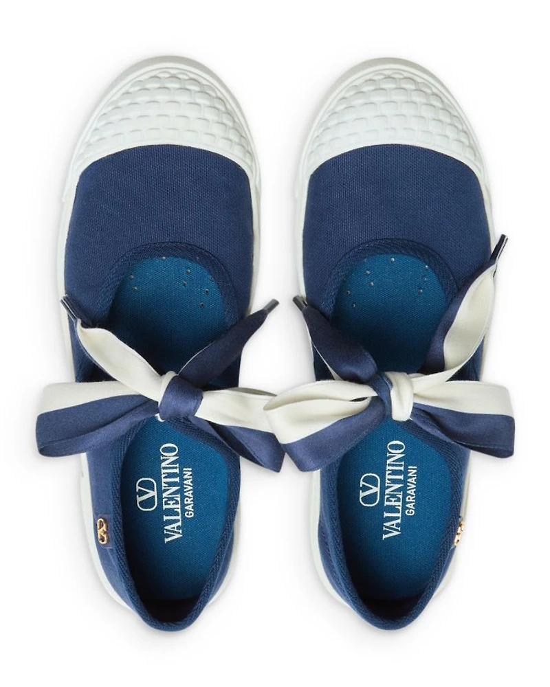 Women's Sneakers