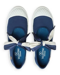 Women's Sneakers