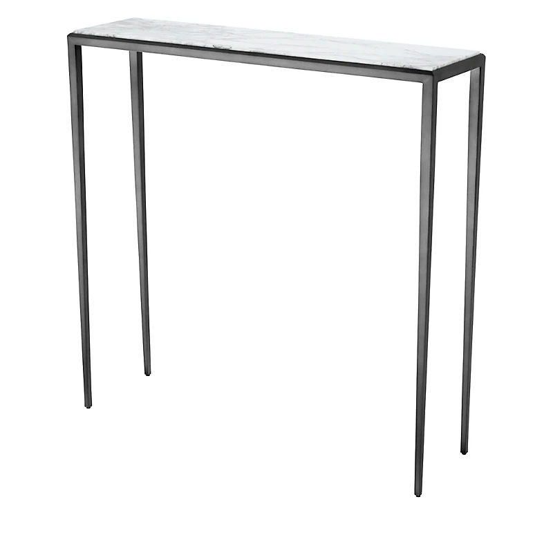 Eichholtz Henley Console Table