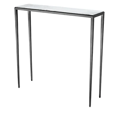 Eichholtz Henley Console Table