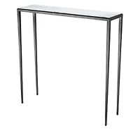 Eichholtz Henley Console Table
