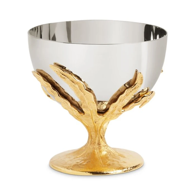 Fern Small Bowl