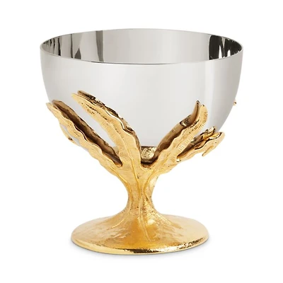 Fern Small Bowl