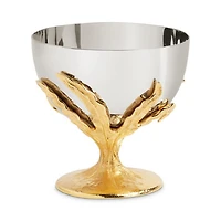 Fern Small Bowl
