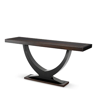 Eichholtz Umberto Console Table