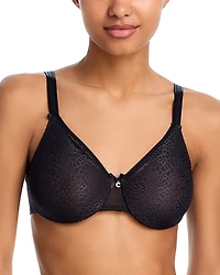 Chantelle Bra - C Magnifique Minimizer Unlined Underwire