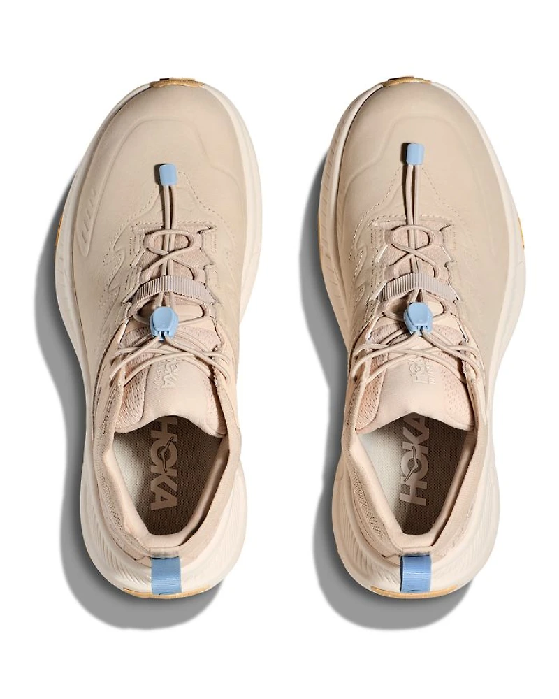 Women's Transport Chukka GTX Sneakers