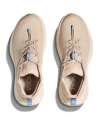 Women's Transport Chukka GTX Sneakers