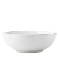 Puro Coupe 4 Piece Dinnerware Place Setting