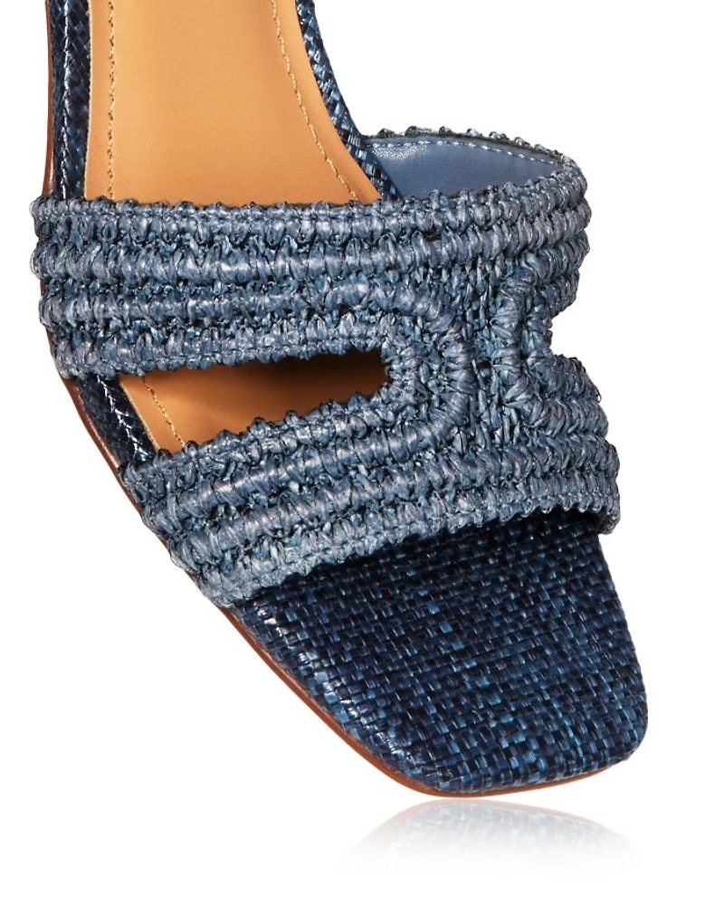 Women's Calli Sandals - Exclusive