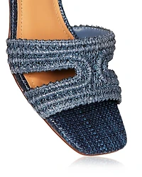 Women's Calli Sandals - Exclusive