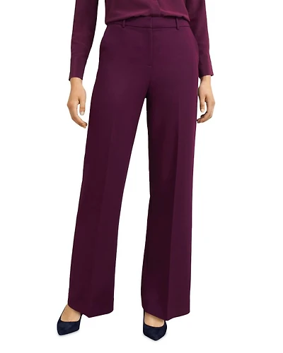 Sami Wide Leg Pants