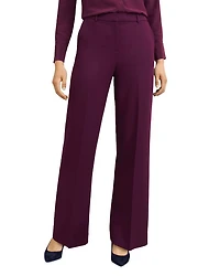 Sami Wide Leg Pants
