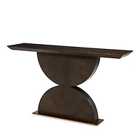 Eichholtz Spring Console Table