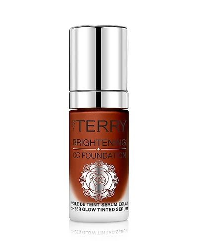 By Terry Brightening Cc Foundation 1 oz