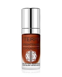 By Terry Brightening Cc Foundation 1 oz