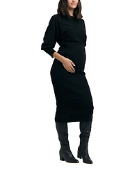 Sloane Knit Dress