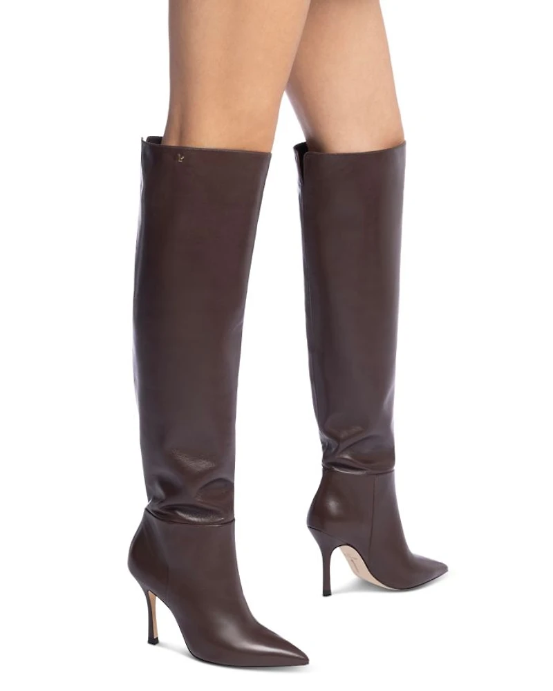 Women's Kate Boots