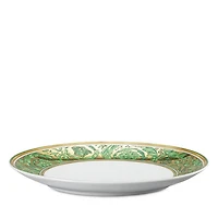 Medusa Garland Salad Plate