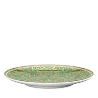 Medusa Garland Bread and Butter Plate